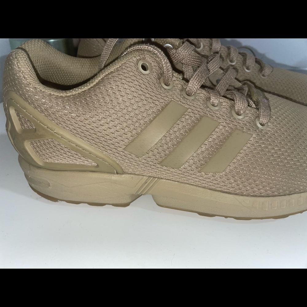 Adidas sneakers